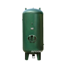 air compressor tank with 500 liters tank and air dryer air tank 14l 8l